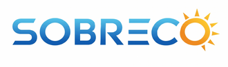 faq-sobreco